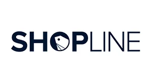 SHOPLINE